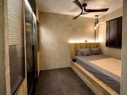 Blk 51 Teban Gardens Road (Jurong East), HDB Executive #594213241